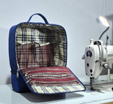 کیف دو طبقه نظم دهنده مدل مندلیف