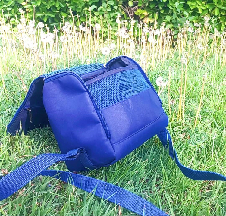 کیف اداری زیبا