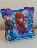 کیف دستی فانتزی دخترانه