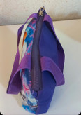 کیف دستی فانتزی دخترانه