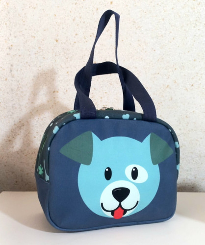 ساک کوچک نوزادی